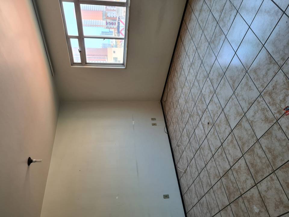 Apartamentos com 4 quartos à venda na Rua Barão de Aracati em