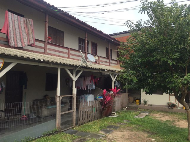 Captação de Apartamento a venda na Servidão Pedro Laureano dos Santos, Ingleses do Rio Vermelho, Florianópolis, SC