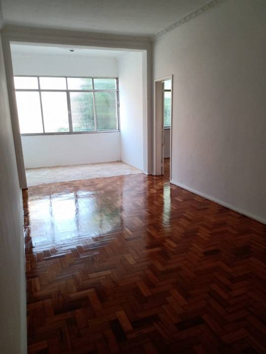 Captação de Apartamento a venda na Rua Jitauna, Penha Circular, Rio de Janeiro, RJ