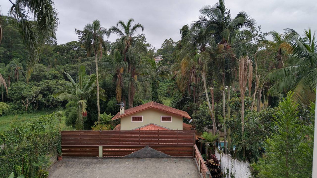 Captação de Casa em Condomínio a venda na Zilic, Sete Praias, São Paulo, SP