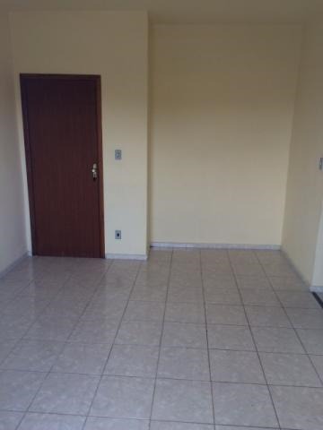 Apartamento a venda na Rua Izaltino Xavier Ribeiro, Ipiranga, Juiz de Fora, MG