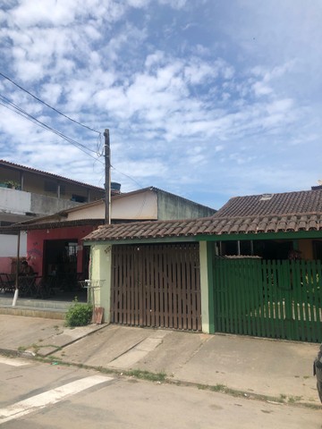 Captação de Casa a venda na Rua , Lagoinha, Ubatuba, SP
