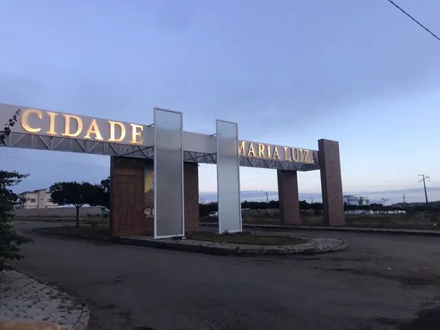 Foto - Riachão do Jacuípe - 