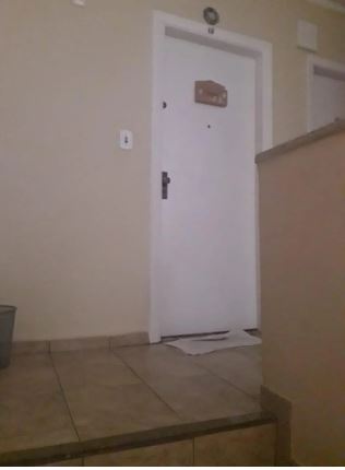 Apartamento à venda com 2 quartos, 63m² - Foto 3