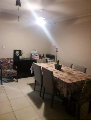 Apartamento à venda com 2 quartos, 63m² - Foto 7