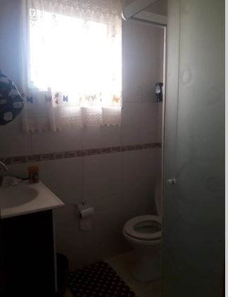 Apartamento à venda com 2 quartos, 63m² - Foto 13