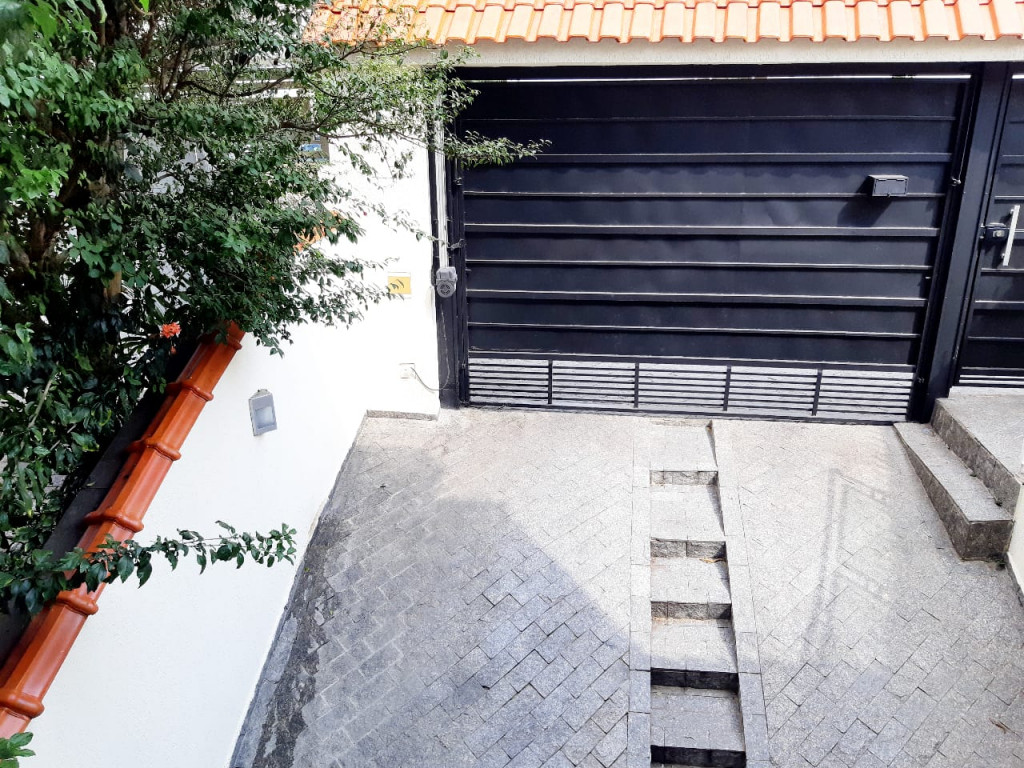 Captação de Casa a venda na Avenida do Guacá, Mandaqui, São Paulo, SP