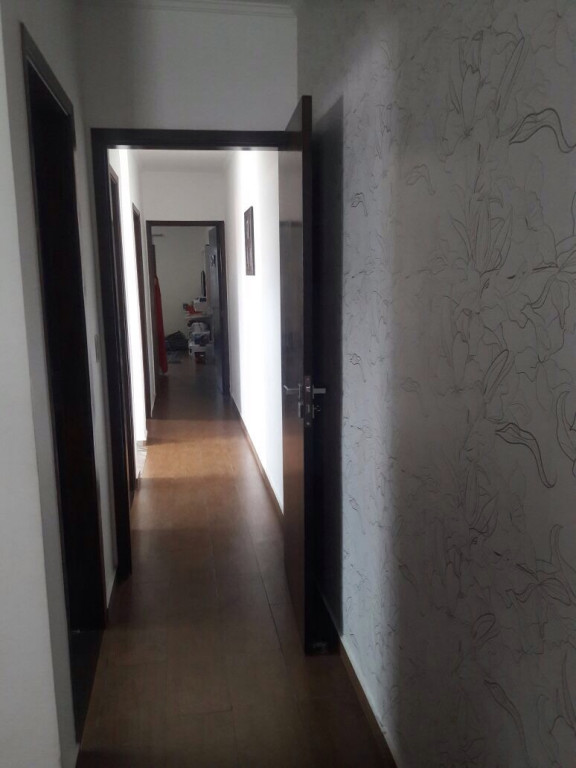 Foto Imóvelp