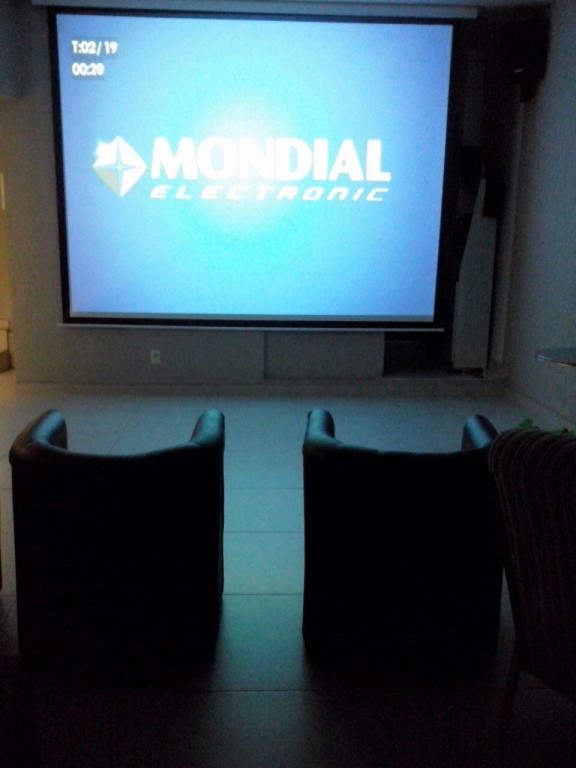 Foto Imóvelp