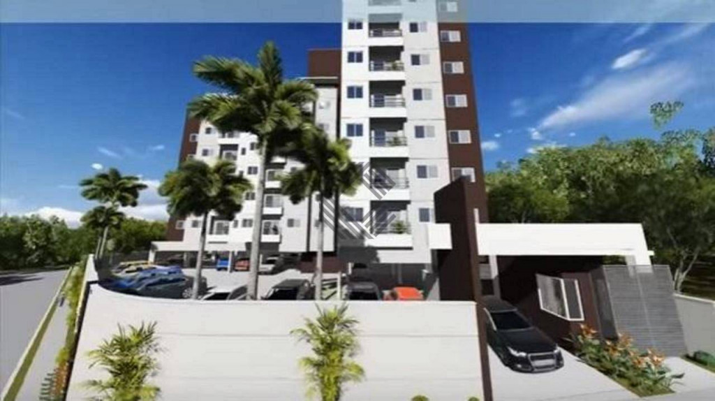 Captação de Apartamento a venda na Rua Pedro Ramos dos Santos, Cidade Jardim, Sorocaba, SP