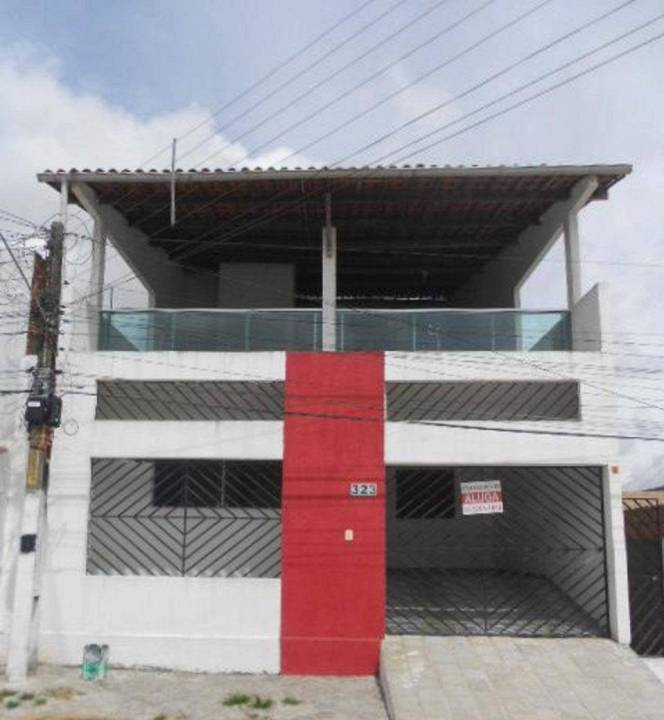 Foto - Garanhuns - Heliopolis