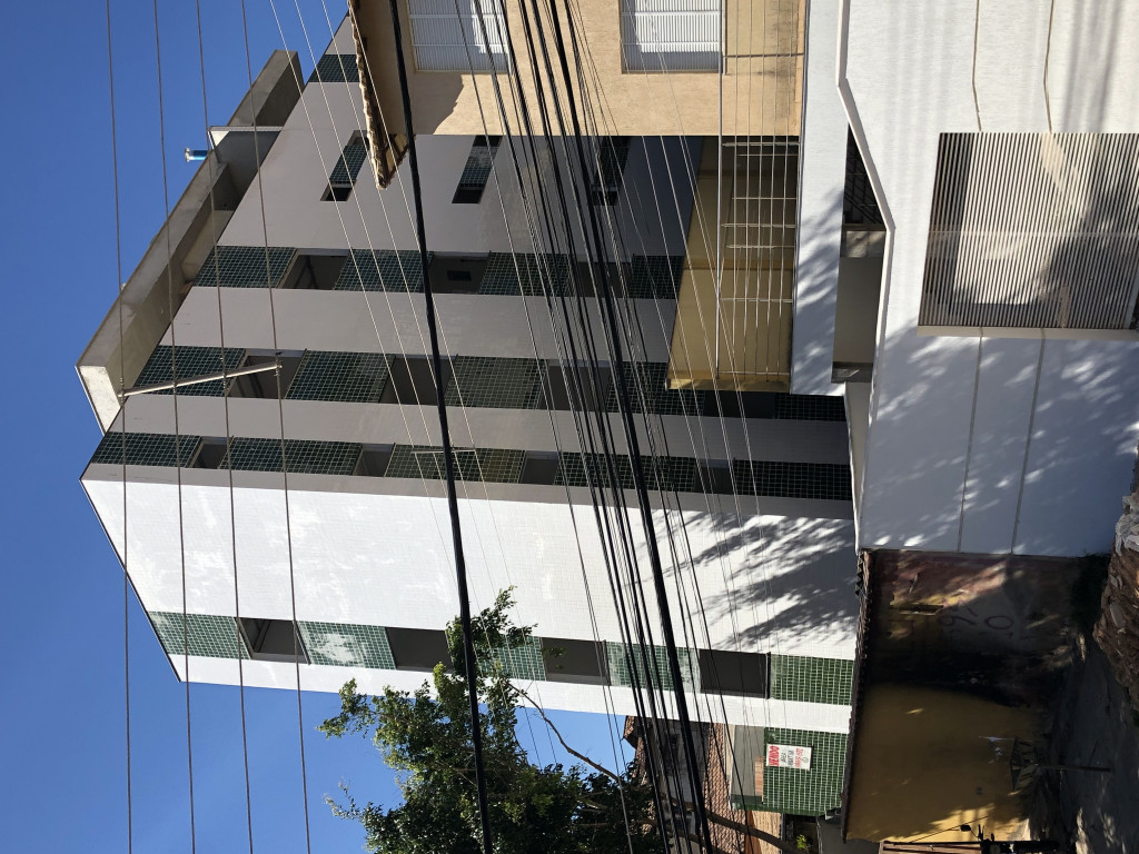 Primeira imagem do imóvel