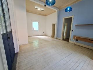 Foto - Rio de Janeiro - Tijuca