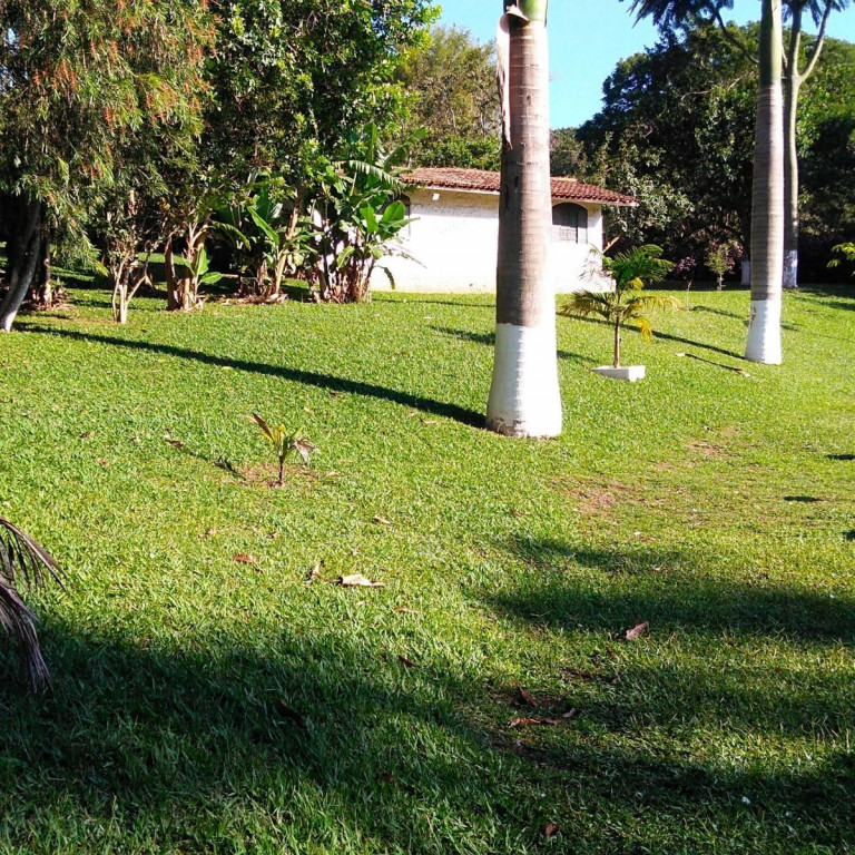 Fazenda à venda com 2 quartos, 100m² - Foto 2