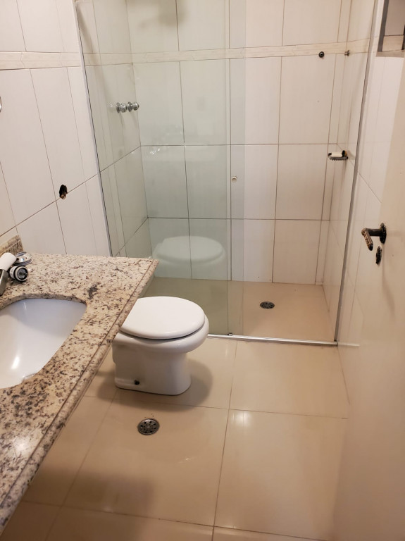 Casa à venda com 3 quartos, 191m² - Foto 3