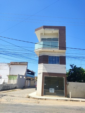 Captação de Casa a venda na Rua , Chatuba, São João da Barra, RJ