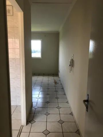 Apartamento à venda com 2 quartos, 60m² - Foto 2