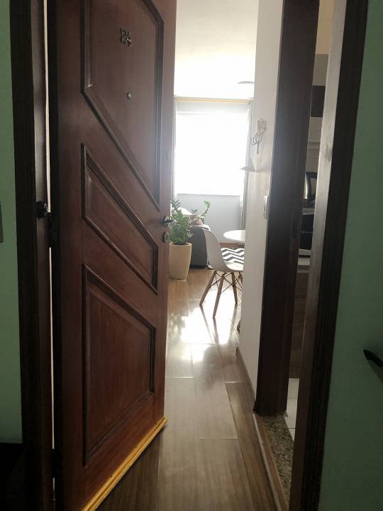 Foto Imóvelp