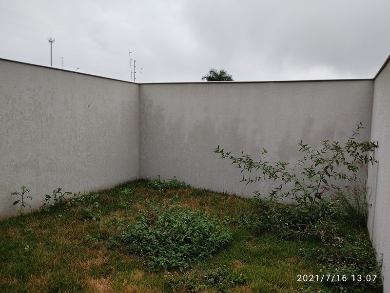 Captação de Casa a venda na RUA LUIZ MONTEIRO, Jardim São Tomás, Londrina, PR