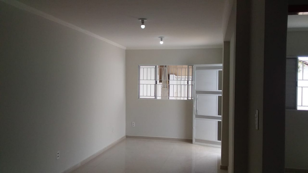 Casa a venda na Avenida Eduardo de Freitas Gouveia Filho,, Jardim Altos de Pinheiros I e II, Araraquara, SP