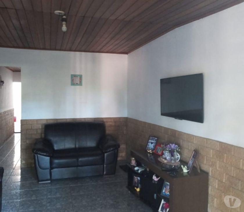 Casa para venda ou locação na Rua balugães, lagoinha., Nova Iguacu, RJ