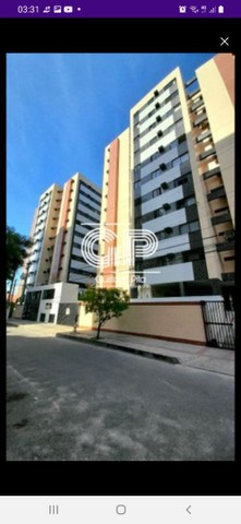 Captação de Apartamento a venda na Rua , Benedito Bentes, Maceió, AL
