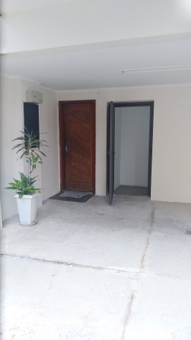 Captação de Apartamento a venda na Rua Charles Darwin, Vila Santa Catarina, São Paulo, SP