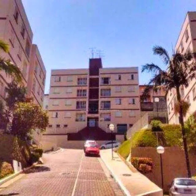 Foto Imóvelp