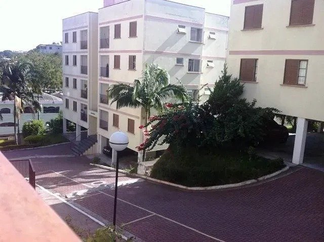 Foto Imóvelp