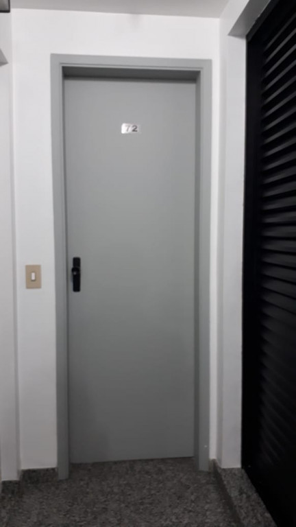 Foto Imóvelp