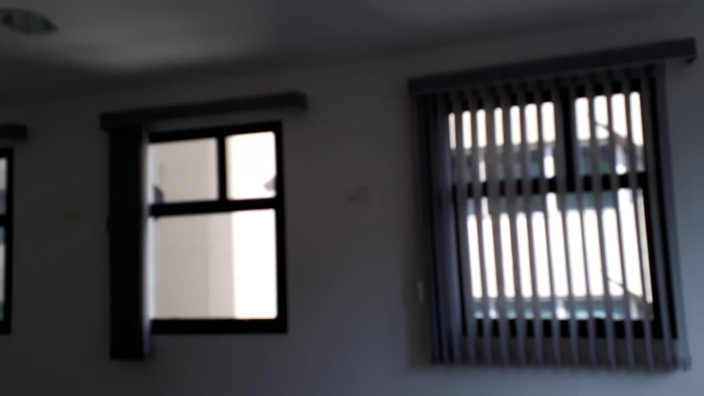 Foto Imóvelp