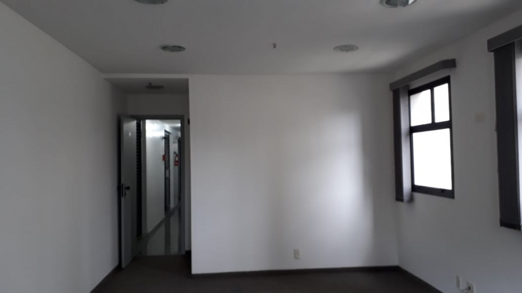 Foto Imóvelp