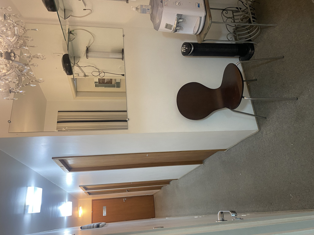 Sala-Conjunto, 9 m² - Foto 4