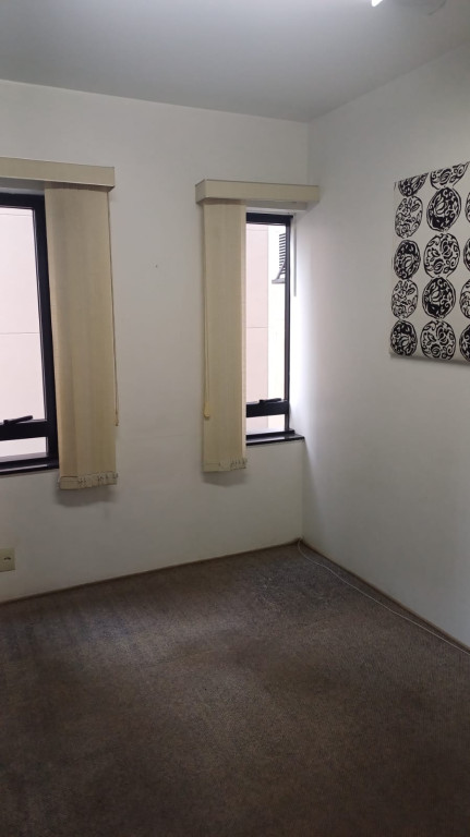 Sala-Conjunto, 9 m² - Foto 10