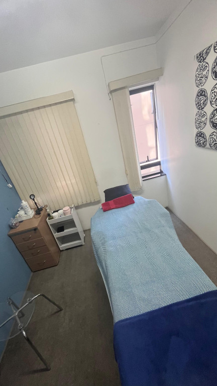 Sala-Conjunto, 9 m² - Foto 9