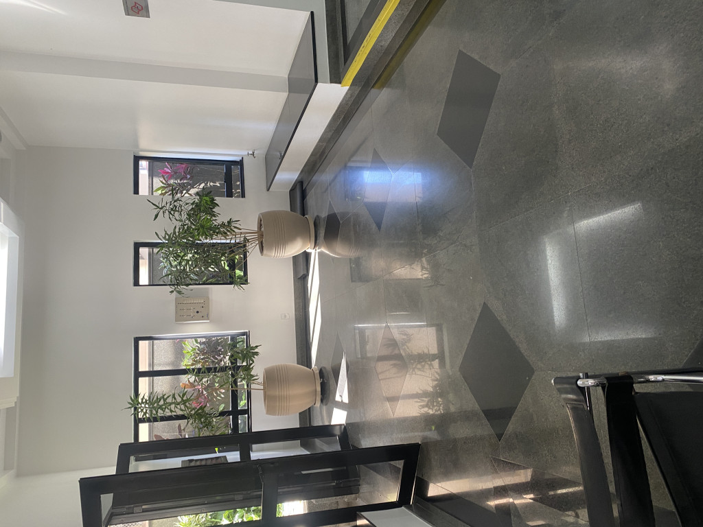 Sala-Conjunto, 9 m² - Foto 12