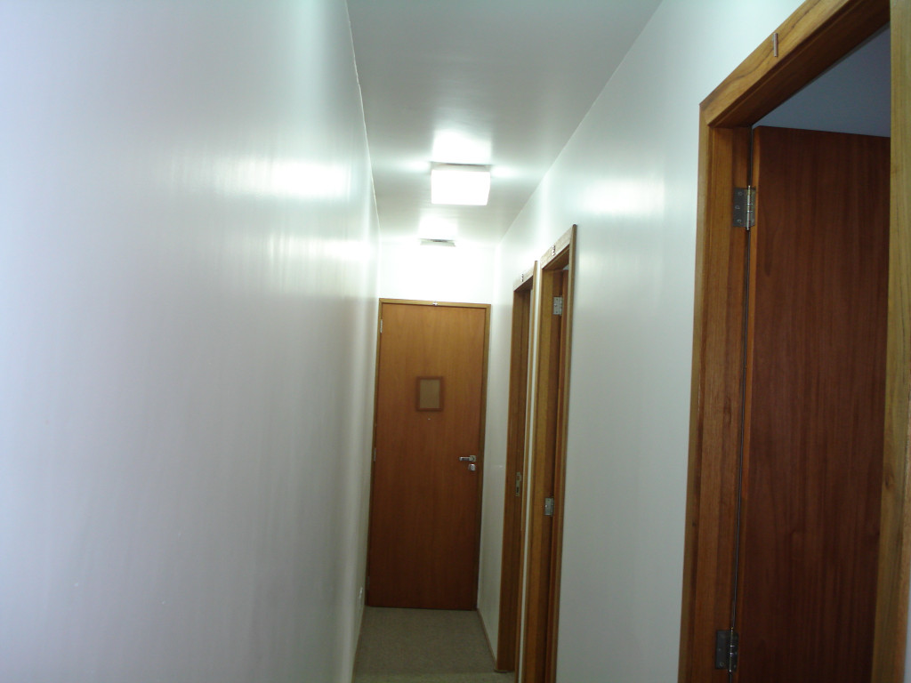 Sala-Conjunto, 9 m² - Foto 15