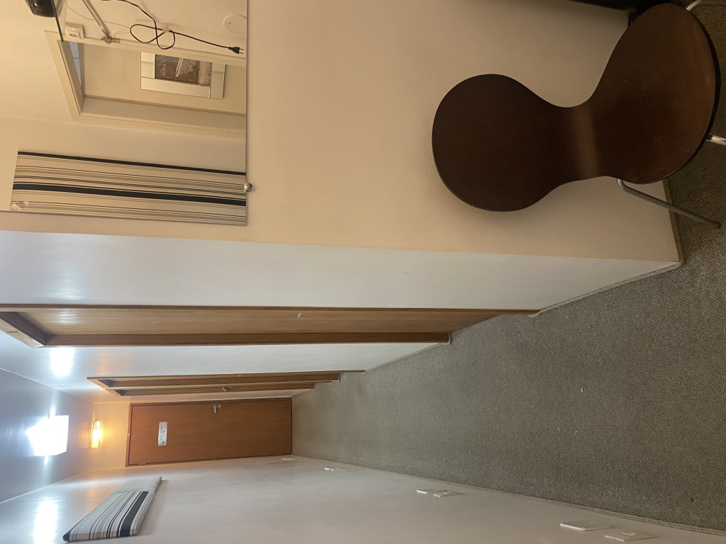 Sala-Conjunto, 9 m² - Foto 14