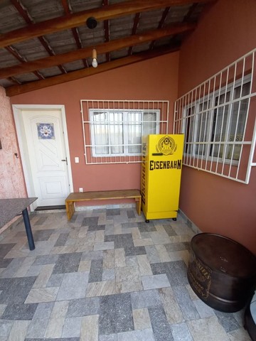 Casa para venda ou locação na AV Milton Viana, Vila Primavera, Jarinu, SP