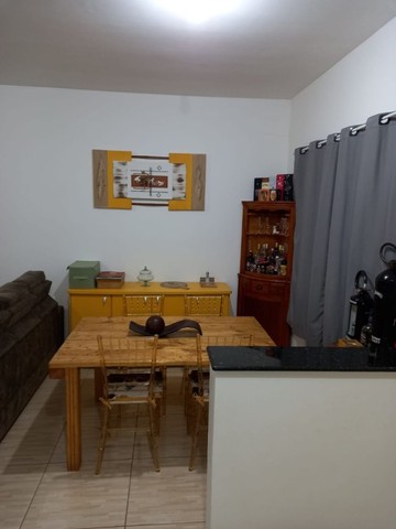 Casa para venda ou locação na AV Milton Viana, Vila Primavera, Jarinu, SP