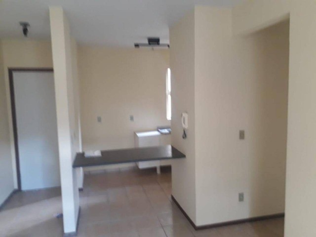Casa, 3 quartos, 62 m² - Foto 2