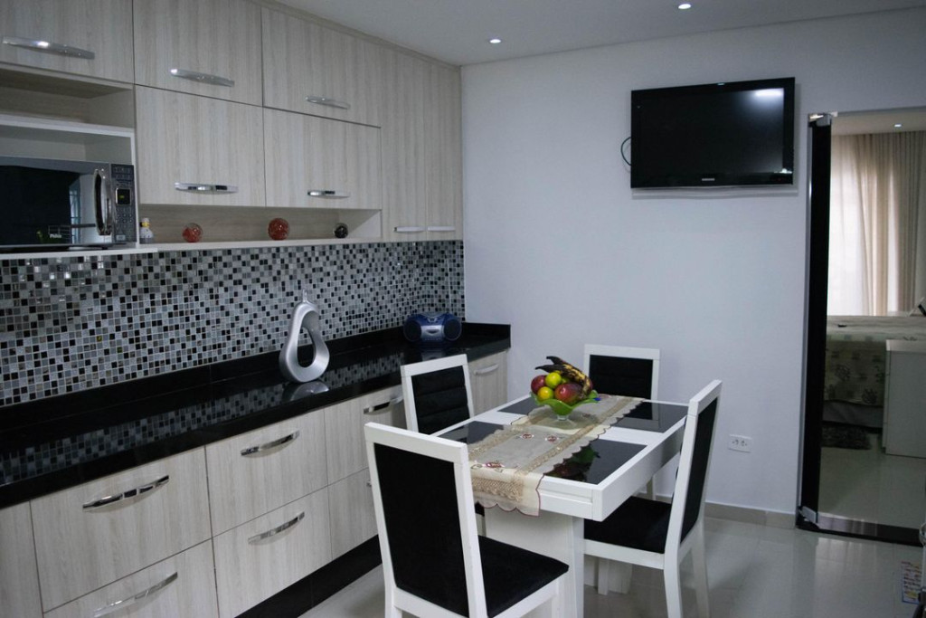 Foto - Diadema - Centro