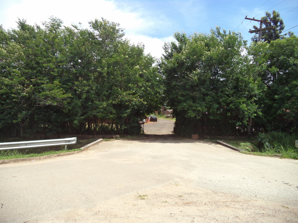 Captação de Imóvel Comercial para venda ou locação na Rodovia Dom Gabriel Paulino Bueno Couto KM88, Retiro, Cabreúva, SP