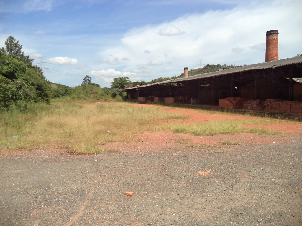 Captação de Imóvel Comercial para venda ou locação na Rodovia Dom Gabriel Paulino Bueno Couto KM88, Retiro, Cabreúva, SP