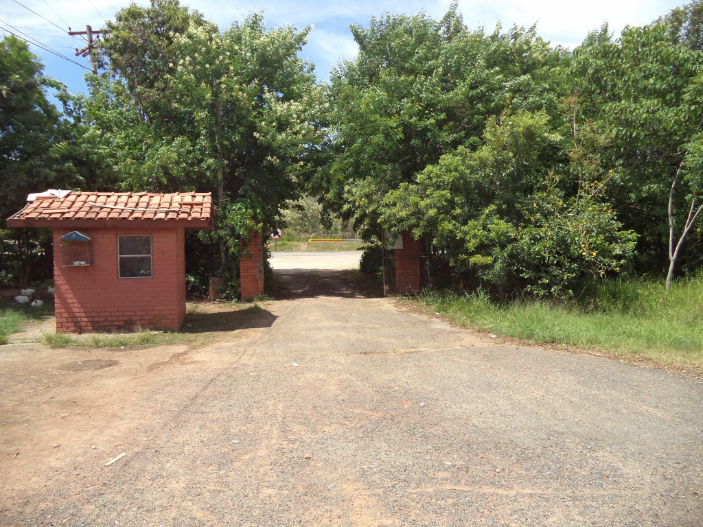 Captação de Imóvel Comercial para venda ou locação na Rodovia Dom Gabriel Paulino Bueno Couto KM88, Retiro, Cabreúva, SP