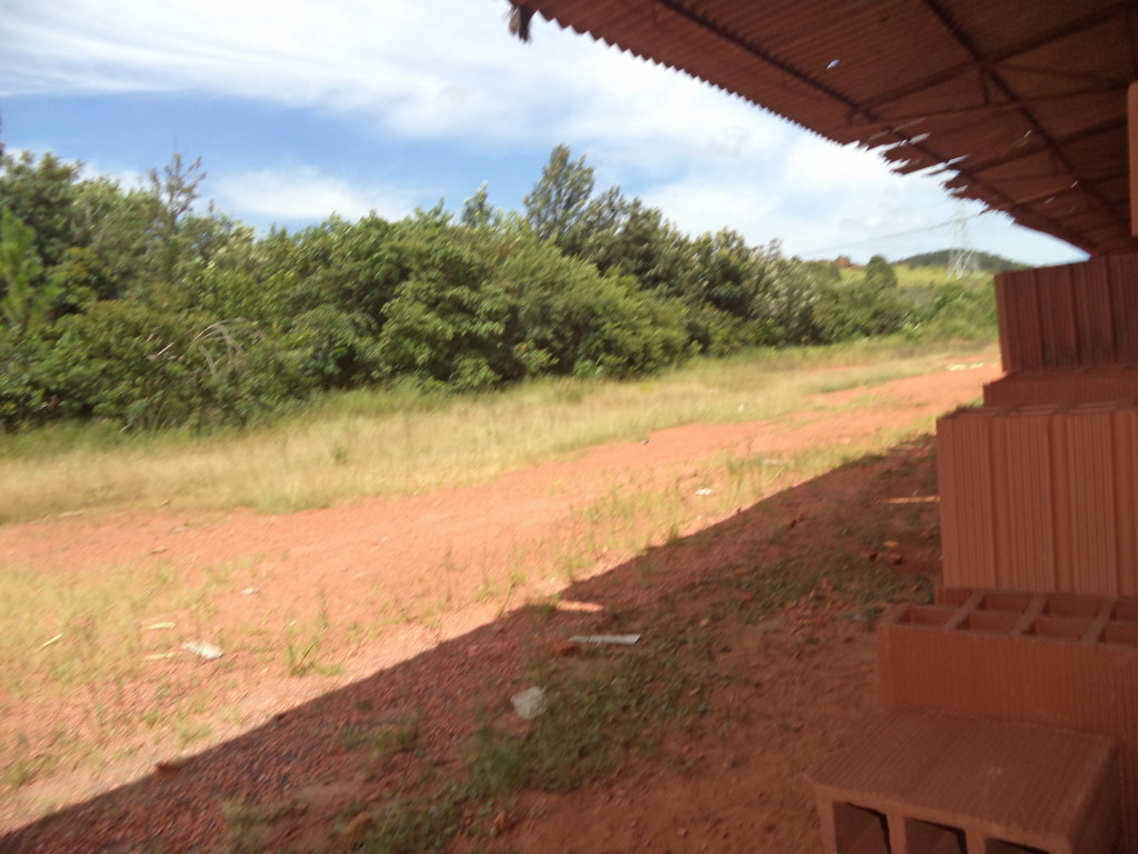 Captação de Imóvel Comercial para venda ou locação na Rodovia Dom Gabriel Paulino Bueno Couto KM88, Retiro, Cabreúva, SP