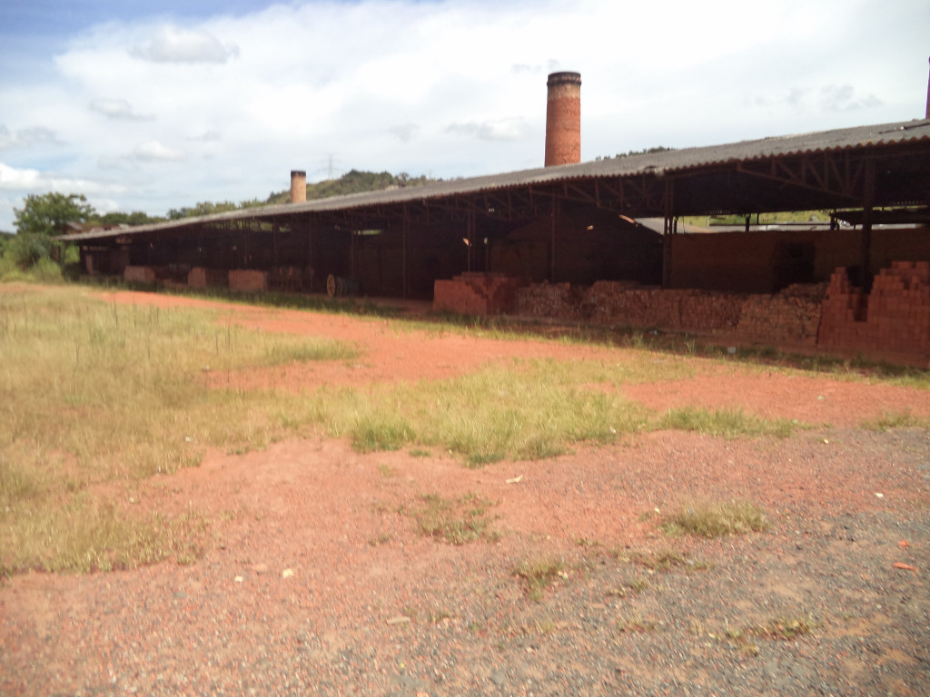 Captação de Imóvel Comercial para venda ou locação na Rodovia Dom Gabriel Paulino Bueno Couto KM88, Retiro, Cabreúva, SP