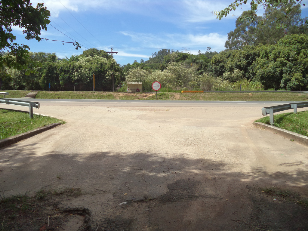 Captação de Imóvel Comercial para venda ou locação na Rodovia Dom Gabriel Paulino Bueno Couto KM88, Retiro, Cabreúva, SP