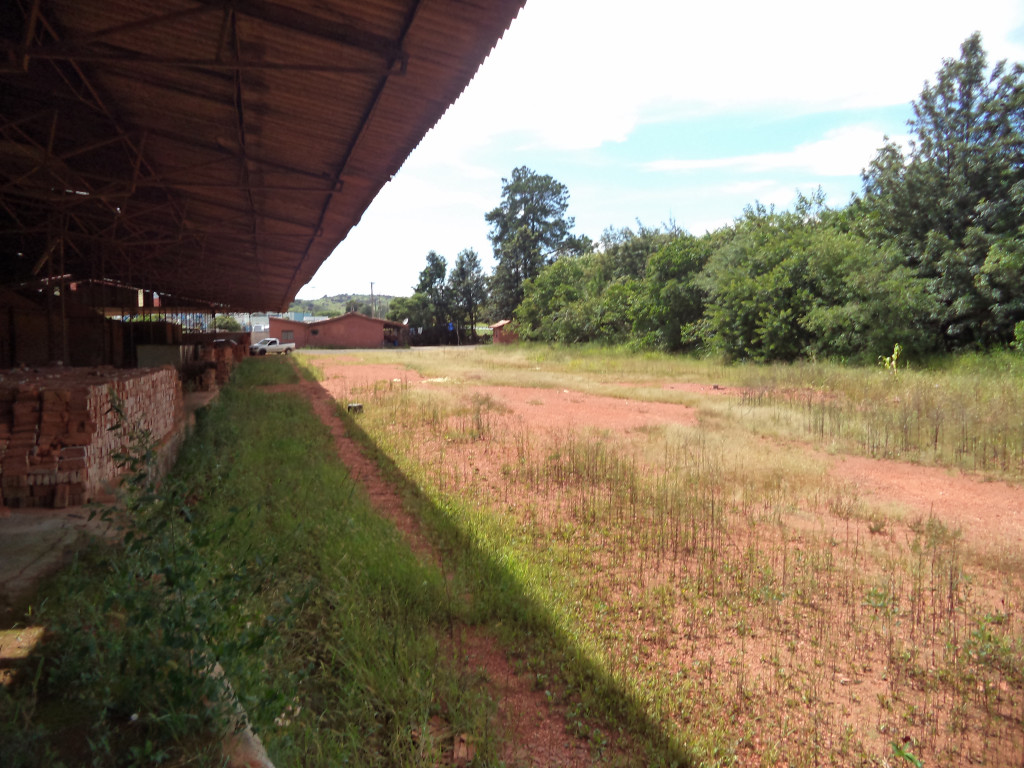 Captação de Imóvel Comercial para venda ou locação na Rodovia Dom Gabriel Paulino Bueno Couto KM88, Retiro, Cabreúva, SP