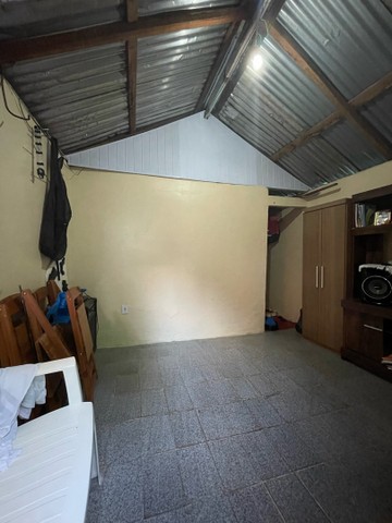 Captação de Casa a venda na Rua Adalberto Vale, Betânia, Manaus, AM